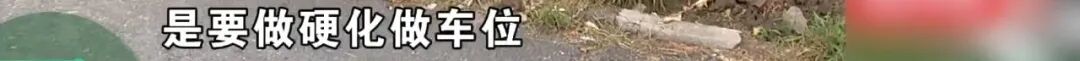 DƬ